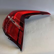 Genuine New Volvo Tail Lamp 31655359 - $267.30