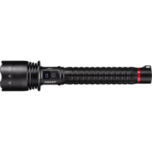 COAST Products XP40R 8000 Lumen Rechargeable Tactical LED Flashlight - $2,867.49 MXN