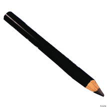 Makeup pencil brown - $900.17 MXN