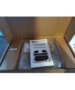 Krown PortaView PV20JR - PortaView 20 Junior - $89.99