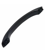 Door Handle for GE Kenmore 36362709200 36362709300 JVM1440BH04 JVM1440BD... - $938.47 MXN