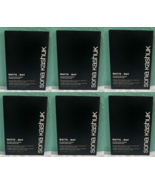 6- Sonia Kashuk  BLOTTERS MATT BLOTTING PAPER OIL CONTROL TISSUE 100 SHE... - $20.36 CAD