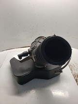 EDGE      2010 Air Tube/Resonator 1321233SAME DAY SHIPPING - $49.50