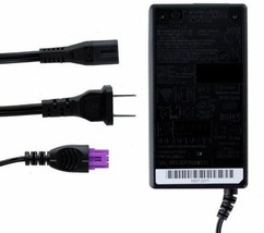 Printer Charge 0957-2271 Original For HP OfficeJet 7000 6000 6500 32V 1560mA AC - £13.39 GBP