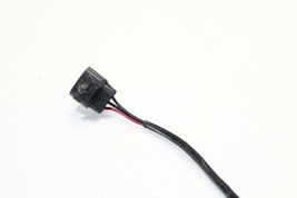 1999-2005 MAZDA MIATA MX5 1.8L CAMSHAFT SENSOR P2209 image 3