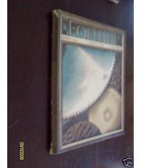 1934 APRIL FORTUNE MAGAZINE ANTONIO PETRUCCELLI  RENO N - $222.05 CAD