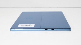 Microsoft Surface Pro 11 Gen 13" Snapdragon 16GB 512GB - Sapphire image 4