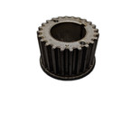 Crankshaft Timing Gear From 2007 Lexus GX470  4.7 - £20.04 GBP