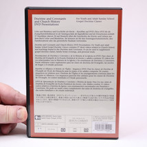 Item image 4
