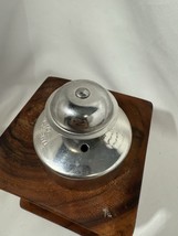 Pampered Chef Cut-n-Seal 3” Pastry Press Crustable Sandwich Cutter Pre-O... - $8.00