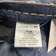 Item image 10