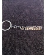 Hemi Keychain - €7,73 EUR