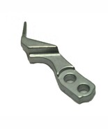 Babylock Serger Sewing Machine Chaining Tongue SE-G12-01G - $17.96 CAD