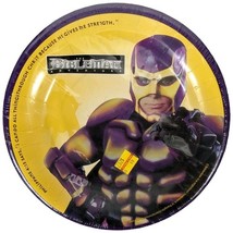 Item image 1