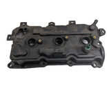 Right Valve Cover From 2007 Nissan Murano  3.5 - $49.95