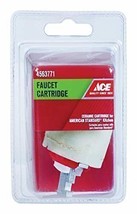Ace Kitchen Faucet Cartridge For American Standard - $35.59