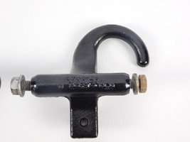 Item image 12