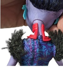 Item image 15