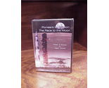 Pioneers In Aviation: The Race To The Moon DVD, Sealed, Episode III, 2012 - $8.95