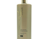 Kenra Platinum Luxe Shine Conditioner Lustrous Silkening 31.5 oz - $43.80