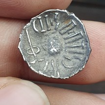 Item image 13