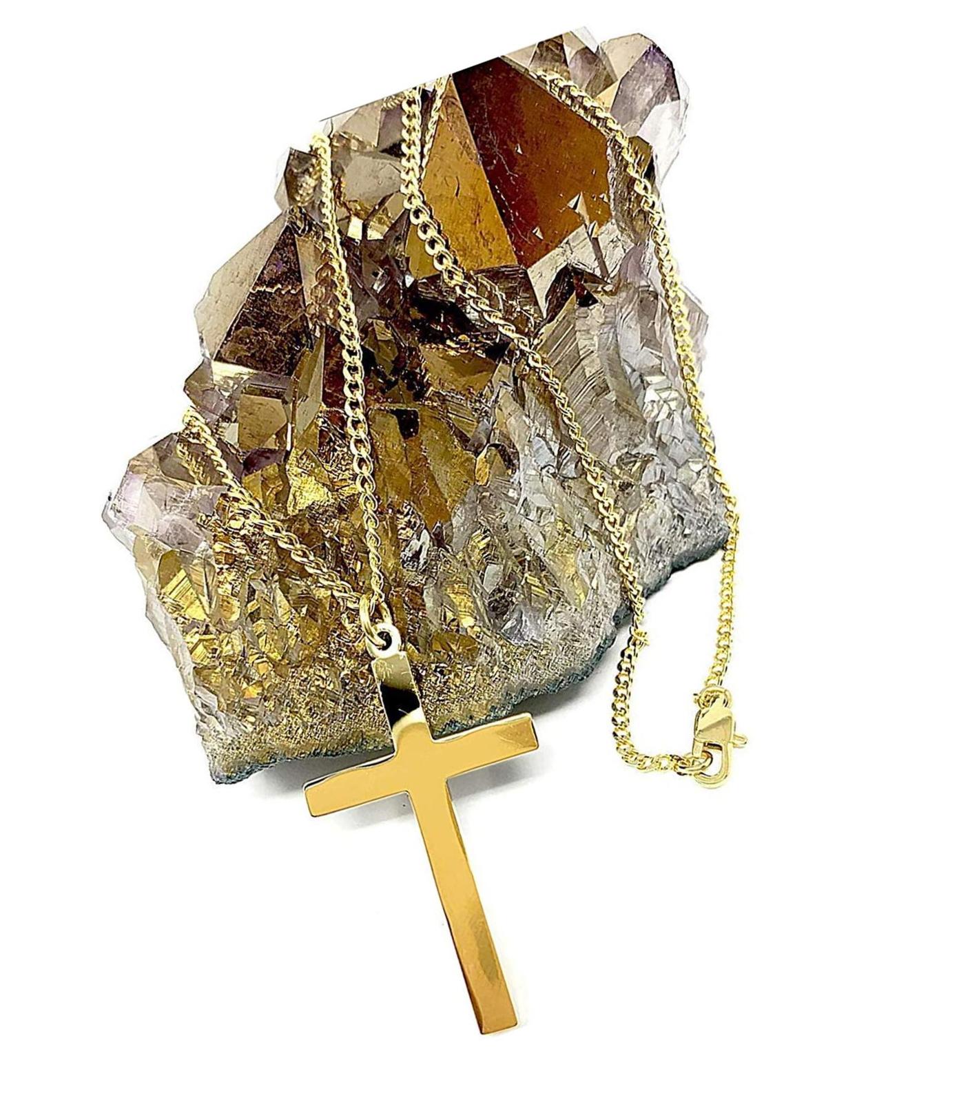 Item image 14