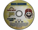 Nintendo Game Koopa kronicles 310943 - $6.00