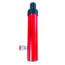 10 Ton Hydraulic Jack Pump Ram Replacement for Porta Power Body Shop Tool - £77.27 GBP