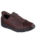 Men MARK NASON Slip-ins Casual Glide Cell Abbott, 205059 /RDBR M Sizes R... - $166.10 CAD