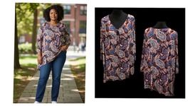 Item image 1 image 1