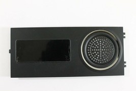 NEW Dell XPS M2010 Subwoofer Speaker Cover Grill - HH503 0HH503 - $14.95