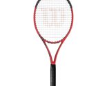 Wilson Clash 98 V2 Tennis Racquet (4-1/2) - $269.00