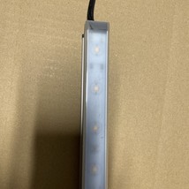 ledpower-SB8-1/2W-46-35k-120D-24V-W led power 46^ led strip  120 degree - $42.61 CAD