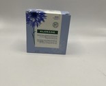 KLORANE - SMOOTHING &amp; SOOTHING EYE PATCHES - 7 SETS - NEW IN BOX - $13.85
