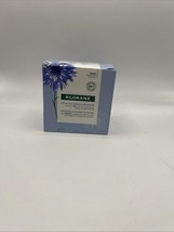 KLORANE - SMOOTHING & SOOTHING EYE PATCHES - 7 SETS - NEW IN BOX - $13.85 KLORANE - SMOOTHING & SOOTHING EYE PATCHES - 7 SETS - NEW IN BOX - $13.85