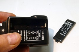 Item image 8