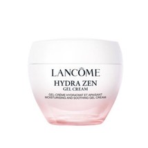 Lancome Hydra A Zen Gel Cream, 1.69 oz - £76.38 GBP