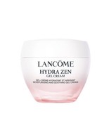 Lancome Hydra A Zen Gel Cream, 1.69 oz - $136.98 CAD