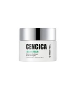 [MEDI-PEEL] Cencica Alla Cream - 50g Korea Cosmetic - $27.13