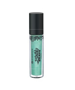 Essence x Justin Bieber Beauty Beats Lip Gloss 03 I&#39;m Backstage - $570.90 MXN