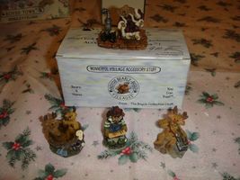Item image 11