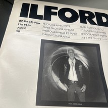 Item image 10