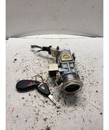 Ignition Switch Fits 05-07 LEGACY 1395383 - $1,188.12 MXN