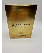 Belle Bouquet di Fantasy EDP 3.4 oz Perfume Designer Impression NEW - $23.36