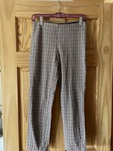 A New Day Dress Pants Side Zipper Size 2 - $9.90