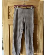 A New Day Dress Pants Side Zipper Size 2 - $9.90