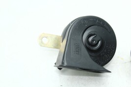 2002-2008 MINI COOPER S R52 R53 HORN LOW TONE HIGH TONE SET H1944 image 3