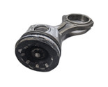 Piston and Connecting Rod Standard 2019 Ford F-250 Super Duty 6.7 HC3Q62... - $74.95