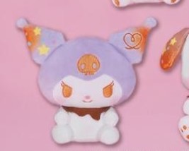 Item image 6