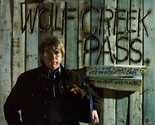 Wolf Creek Pass [Vinyl] - $9.99